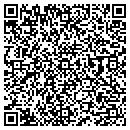 QR code with Wesco Racing contacts