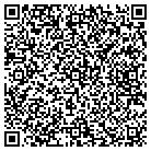 QR code with Cuts & Curls Hair Salon contacts