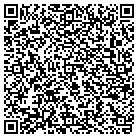QR code with Roberts Broadcasting contacts