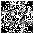 QR code with Salon Devon contacts
