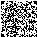 QR code with Growden Art Creative contacts