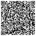 QR code with Motherland Gallery contacts