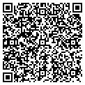 QR code with Edd contacts