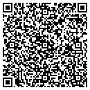 QR code with Express For Less contacts