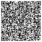 QR code with Susies Tailor Shop contacts
