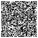 QR code with Mt Zion School contacts