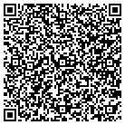 QR code with Autobahn Service Center contacts