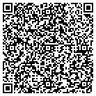 QR code with Duncan Brothers Body Shop contacts