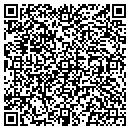 QR code with Glen Phillips Heating & Air contacts