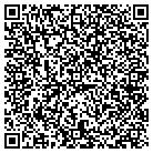 QR code with Grant Writing Co The contacts