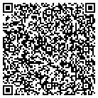 QR code with Mountain Visions Gallery contacts