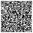 QR code with Julie Ramey-Vero contacts