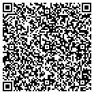 QR code with Engineered Plas Pickwick Inc contacts