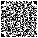 QR code with Mapco Express contacts