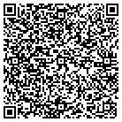 QR code with Action Appraisal Service contacts