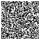 QR code with Hutton Stone Inc contacts