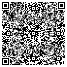 QR code with PH Development Inc contacts