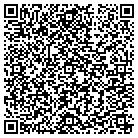QR code with Luckshis Towing Service contacts