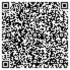 QR code with Quest 7 Productions contacts