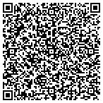 QR code with Chattanooga Electrical J A T C contacts