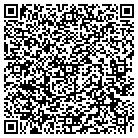 QR code with Barfield Elementary contacts