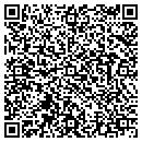 QR code with Knp Enterprises LLC contacts