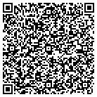 QR code with Bomar Transportation Inc contacts