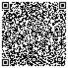 QR code with Shelco of Tennessee Inc contacts