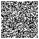 QR code with Jay A Spalding PHD contacts