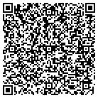 QR code with Air-Express Network & Computer contacts