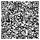QR code with Now & Forever contacts