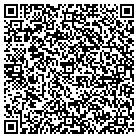QR code with Texaco KWIK Silver Express contacts