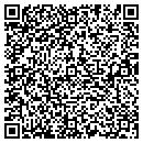 QR code with Entirelyfit contacts