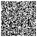 QR code with Realtek LLC contacts