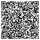QR code with Kindred Pharmacy contacts