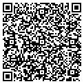 QR code with Automax contacts