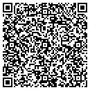 QR code with Crescent Medical contacts