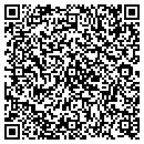 QR code with Smokin Customs contacts