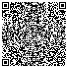 QR code with Bartlett Branch 2 Kroger Str contacts