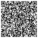 QR code with Scottons Video contacts