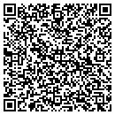 QR code with School Bus Garage contacts
