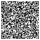 QR code with Baskin-Robbins contacts