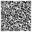 QR code with Kountry Antics contacts