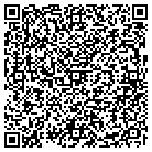 QR code with Albright Moving Co contacts