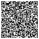 QR code with Kroger contacts
