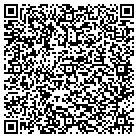 QR code with Comprehensive Community Service contacts