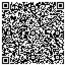 QR code with Rays Jamaican contacts