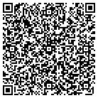 QR code with End Of The Line Auto Repair contacts