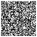 QR code with Building Inspector contacts
