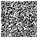 QR code with Book Warehouse Inc contacts